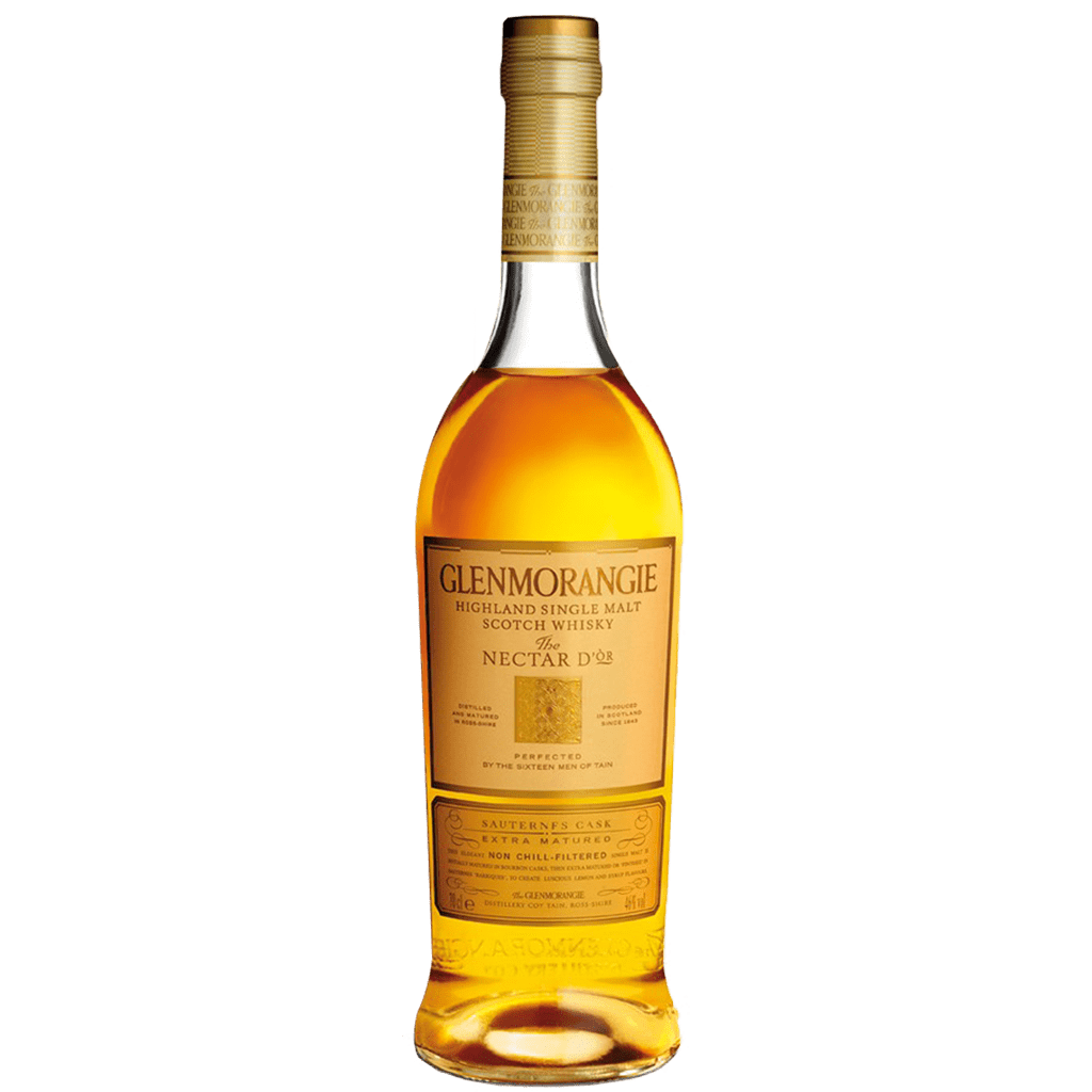 Виски гленморанджи 10. Glenmorangie Highland Single Malt Scotch Whisky 12. Гленморанджи 10. Гленморандж виски 10. Гленморанж нектар.