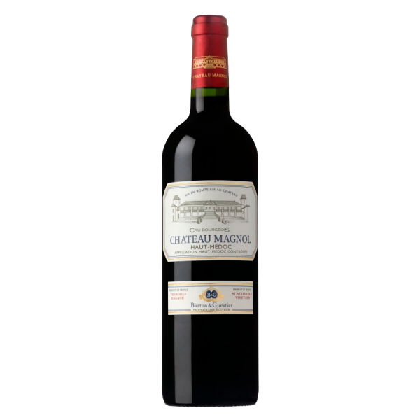 11420010-Barton-Guestier-Chateau-Magnol-AOC-750ml