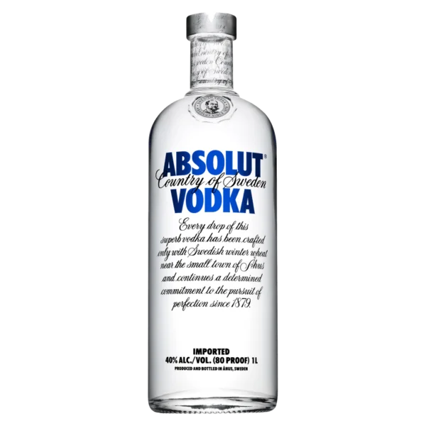 Absolut_Vodka_1L_DF140250-min