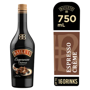 Baileys_Espresso_Creme_750mL_12300075_0-min