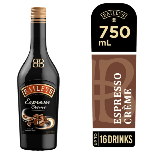 Baileys_Espresso_Creme_750mL_12300075_0-min