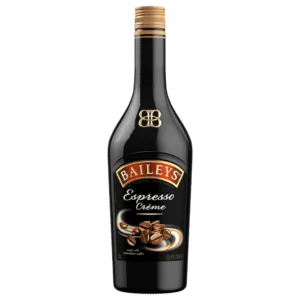 Baileys_Espresso_Creme_750mL_12300075_1-min