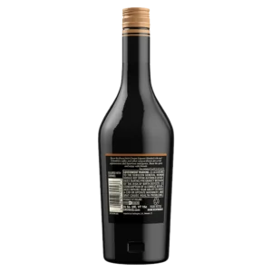 Baileys_Espresso_Creme_750mL_12300075_3-min