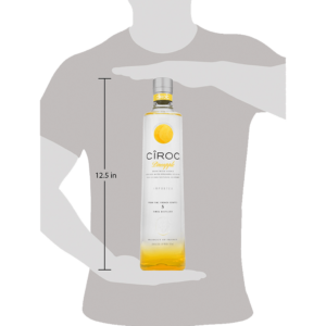 Ciroc_Pineapple_Vodka_750ml_10340228_3-min