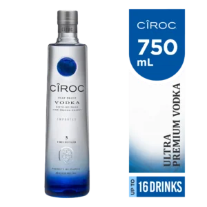 Ciroc_Vodka_750mL_10340192_0-min