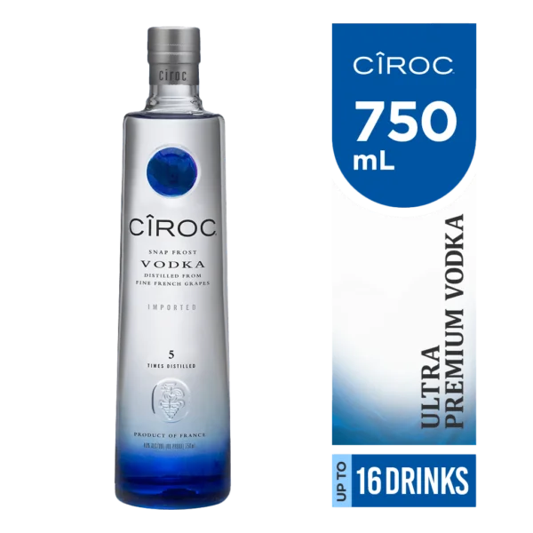 Ciroc_Vodka_750mL_10340192_0-min