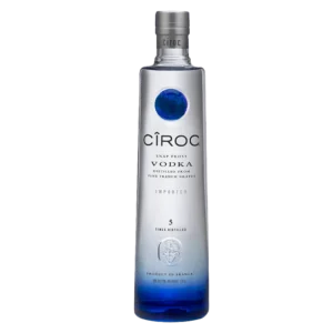 Ciroc_Vodka_750mL_10340192_1-min