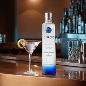 Ciroc_Vodka_750mL_10340192_2-min