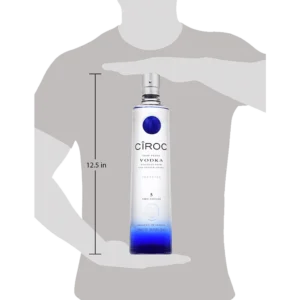 Ciroc_Vodka_750mL_10340192_3-min