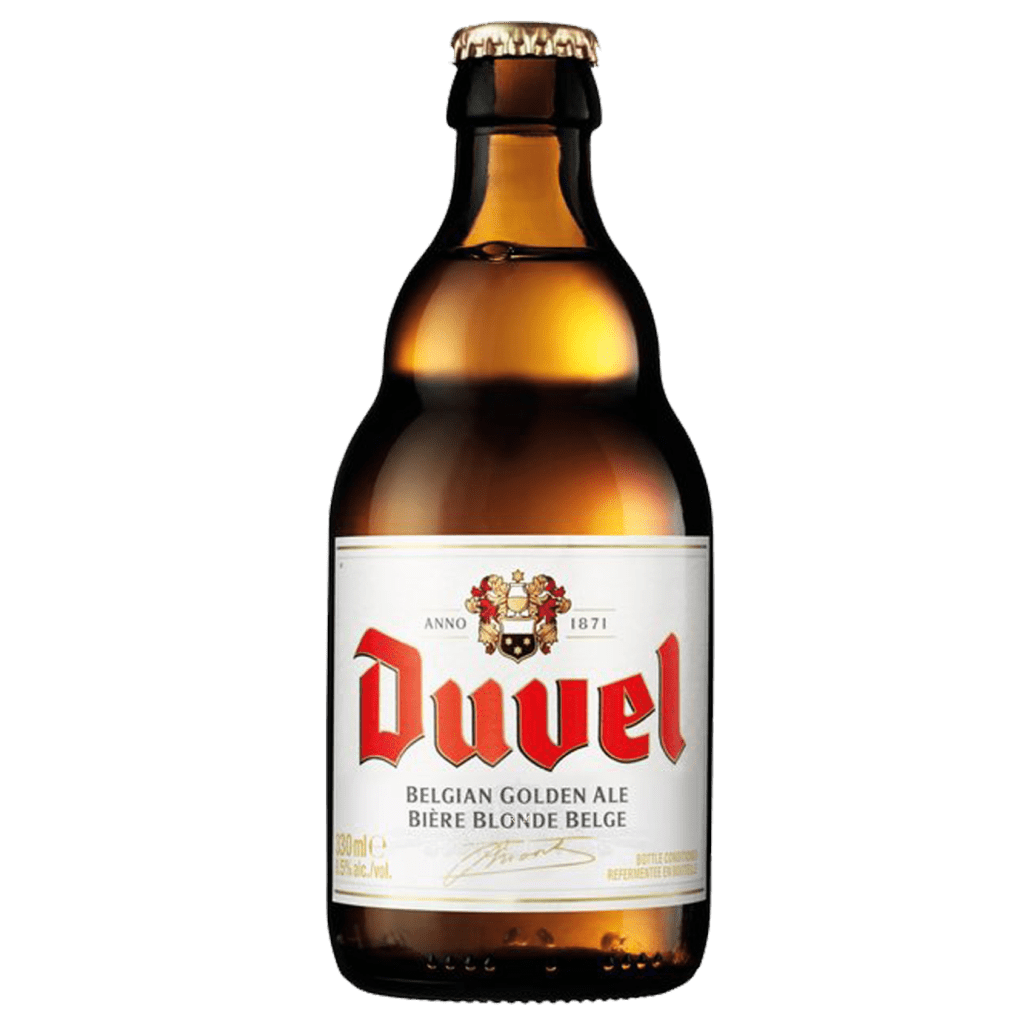 duvel-golden-ale-lupon-gov-ph