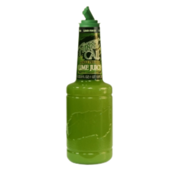 Finest_Call_Pressed_Lime_Cocktail_Mix_1L_10390017