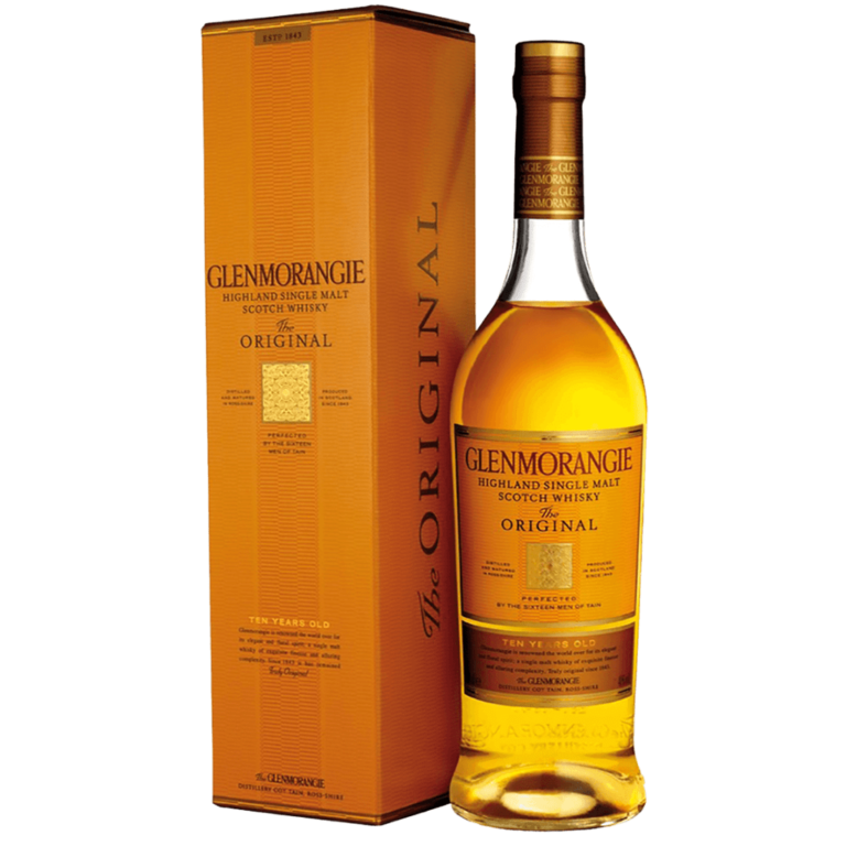 Glenmorangie original 0.7. Glenmorangie Original 70cl. Гленморанж 10. Glenmorangie 10 Original. Гленморанджи ориджинал 10 лет 5cl.