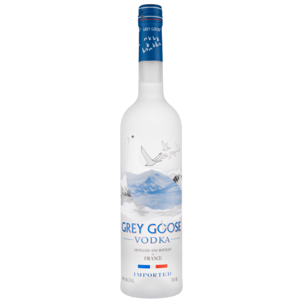 Grey_Goose_Vodka_750ml_DF140288-min