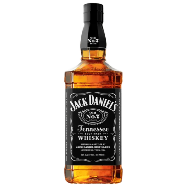 Jack_daniel_whisky_750ml_DF140160-min