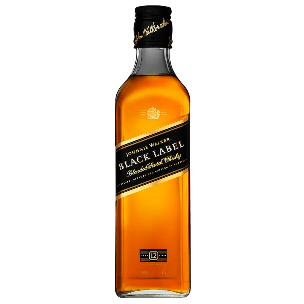 Виски black label. Виски Джонни Уокер Блэк лейбл 12 лет купажир.п/к. Джонни Уокер Блэк 4,5. Yellow Label Whiskey. Виски Питер.