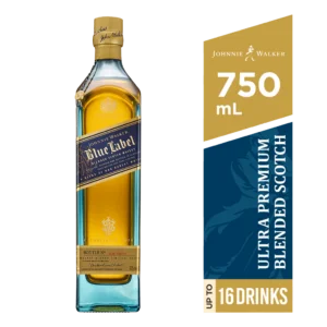 Johnnie_Walker_Blue_Label_Scotch_Whisky_750ml_11460105_1-min