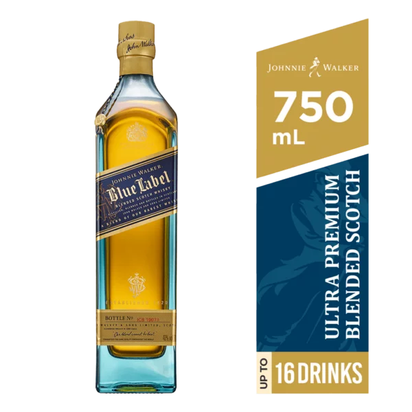 Johnnie_Walker_Blue_Label_Scotch_Whisky_750ml_11460105_1-min