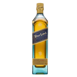 Johnnie_Walker_Blue_Label_Scotch_Whisky_750ml_11460105_2-min