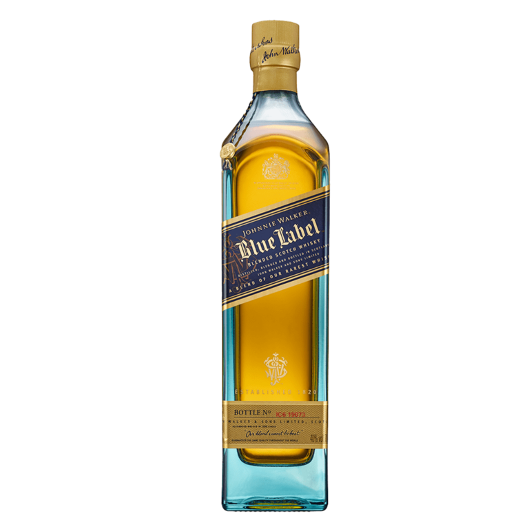 Walker blue label. Виски Johnnie Walker Blue Label. Виски Johnnie Walker Blue Label 0.7. Виски Johnnie Walker Blue Label 0,7л.. Виски Джонни Уокер Голд лейбл 0.7.