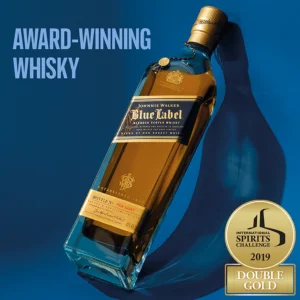 Johnnie_Walker_Blue_Label_Scotch_Whisky_750ml_11460105_3-min