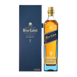 Johnnie_Walker_Blue_Label_Scotch_Whisky_750ml_11460105_5-min