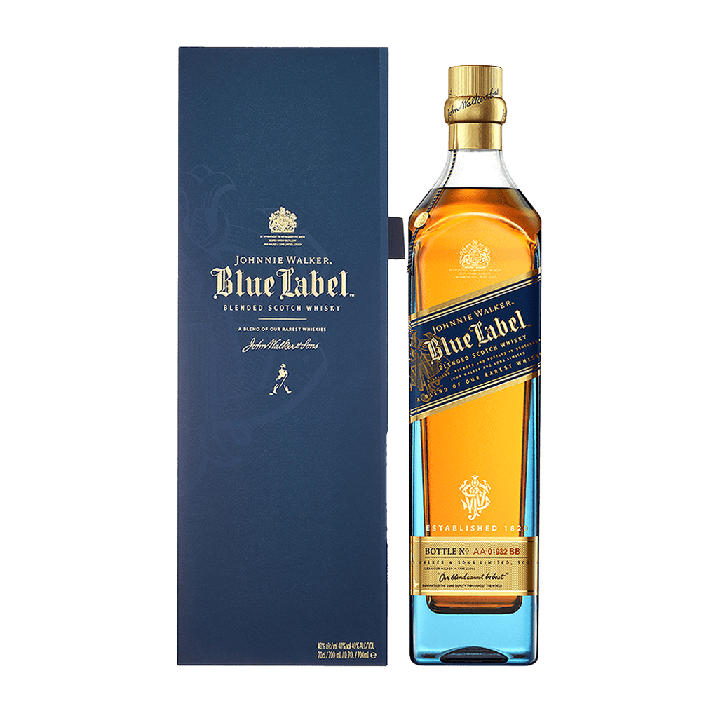 Blue label johnnie. Blue Label Johnnie Walker 817240. Виски Джонни Уокер Блю лейбл. Джонни Волкер Блю лейбл 0.7. Виски шотландский Джонни Уокер.