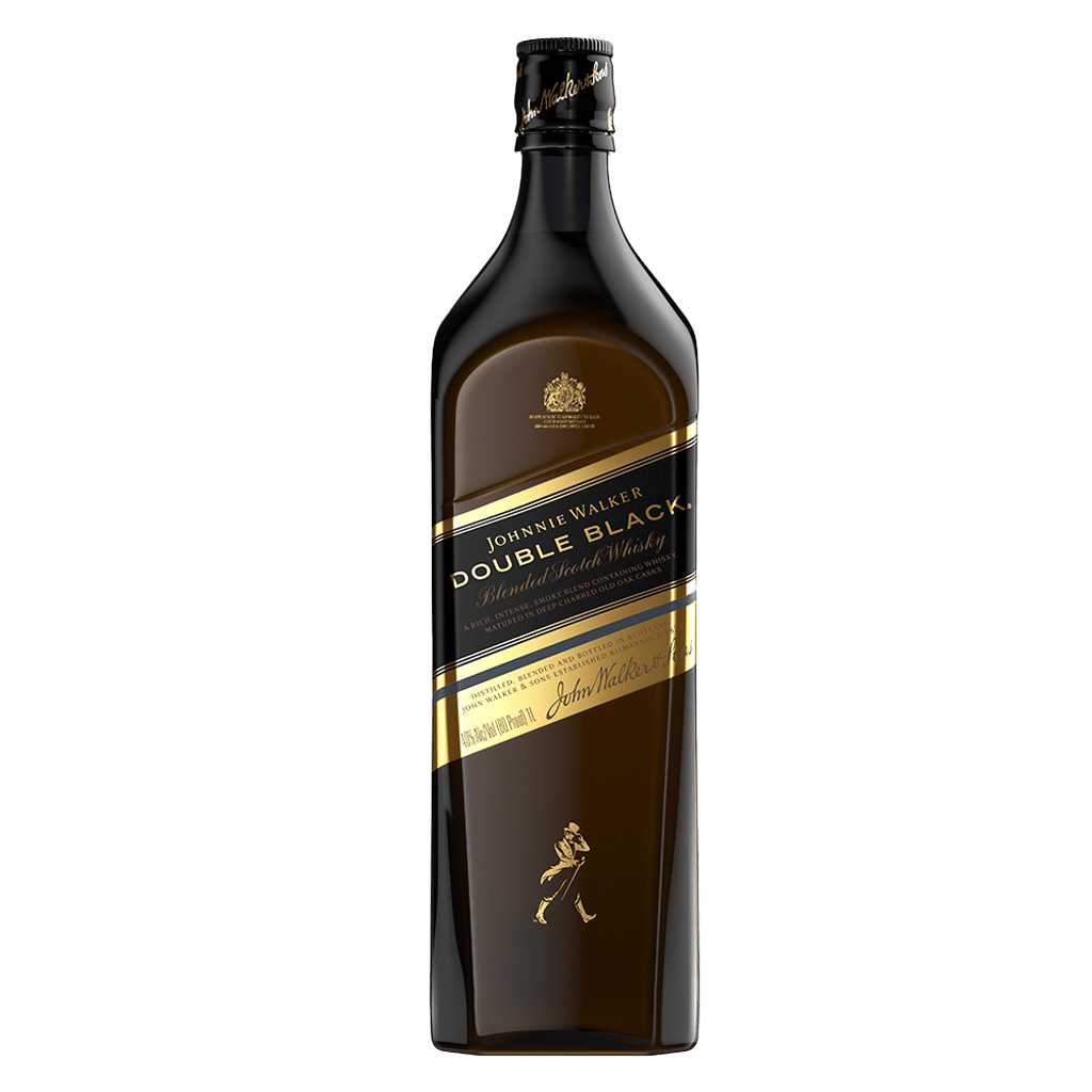 Джонни уокер дабл блэк. Johnny Walker Black Label Double Black. Виски Johnnie Walker Double Black. Johnnie Walker Дабл Блэк лейбл. Виски Джонни Уокер Дабл Блэк дегустация.