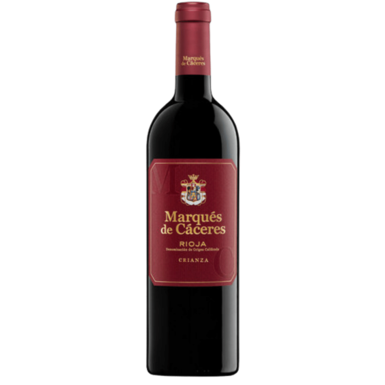 Вино испания красное. Marques de Caceres, Gran reserva, Merlot 2016 Rioja красное. Вино Pirineos seleccion Crianza Merlot/Cabernet Sauvignon 2010 0.75 л.