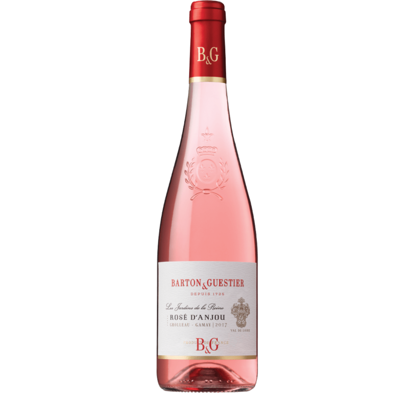 Rose anjou вино. Вино розовое d&amp;#39;Anjou Rose. Rose d'Anjou вино. Вино les Roseraies Rose d'Anjou AOP 0.75 Л. Розе д&#39;Анжу.