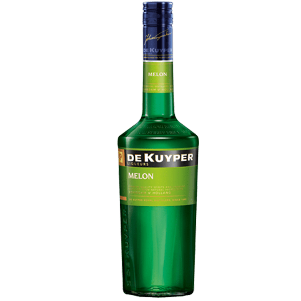 Де кайпер ликер. Creme de menthe ликер. Ликер "de Kuyper" Melon, 0.7 л. De Kuyper Creme de menthe. Ликер de Kuyper Pucker.