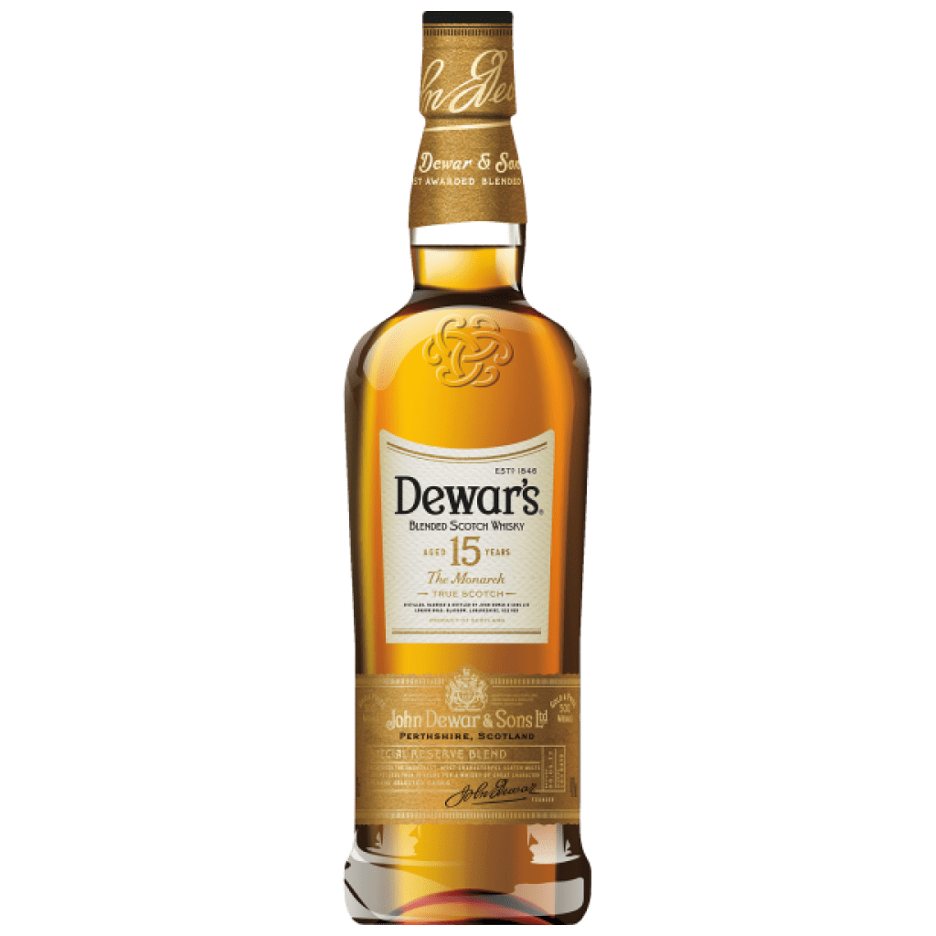 Виски dewars. Виски Dewar's the Monarch 15 years. Виски Дюарс Монарх 15лет. Виски Дюарс Монарх 15. Виски Дьюарс 15 лет.