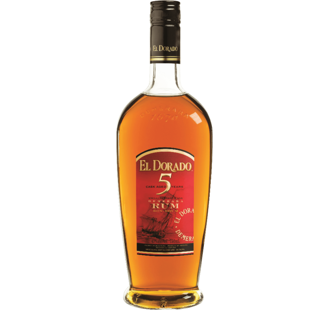 Dorado ром. Ром el Dorado Superior Dark rum 0.7 л. 0.7Л Ром Эль дорадо 8 лет 40%. Ром old Nick Golden rum, 0.7 л. Ром 5 лет.