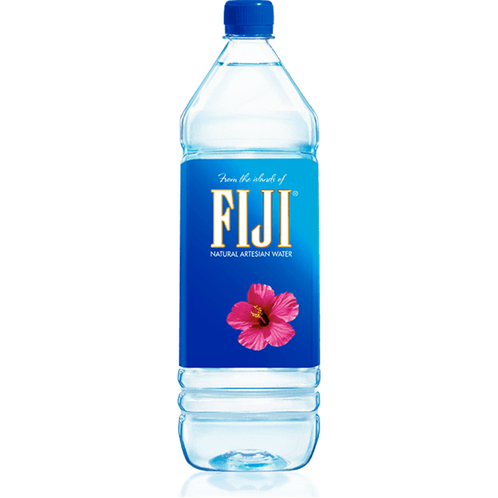 Фиджи вода. Бутылка для воды. Бутылка воды Фиджи. Fiji вода PNG.