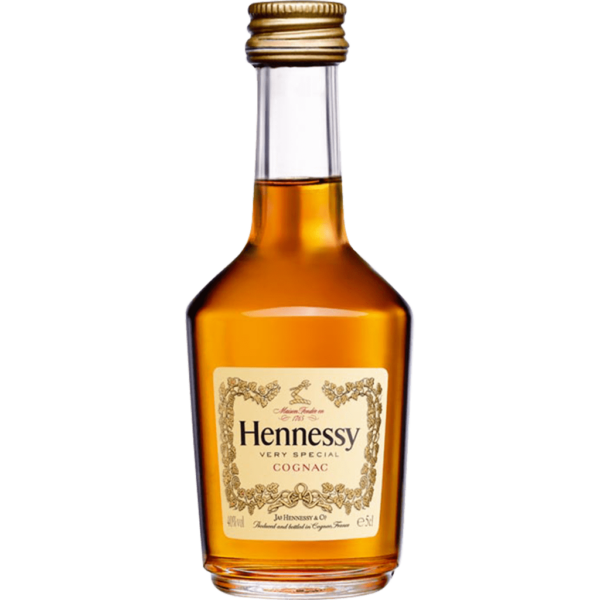 hennessy_vs_5cl_12pack_10302026_1-min.png