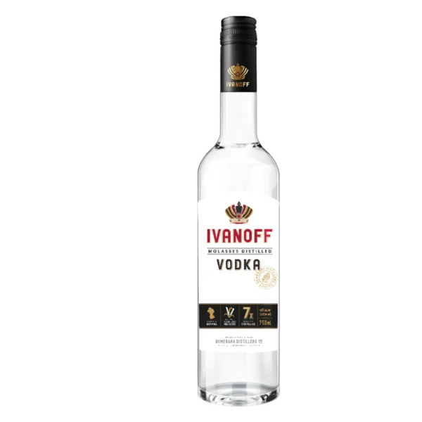 ivanoff_vodka_10410480_1-min-1.png