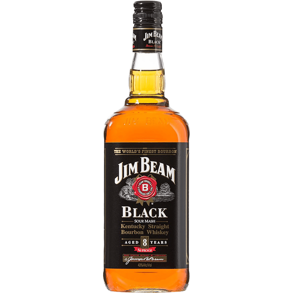 Джим блэк. Виски Jim Beam Bourbon. Виски Джим Бим Бурбон 0,7л. Виски Джим Бим 0.7. Виски Джим Бим Kentucky straight.