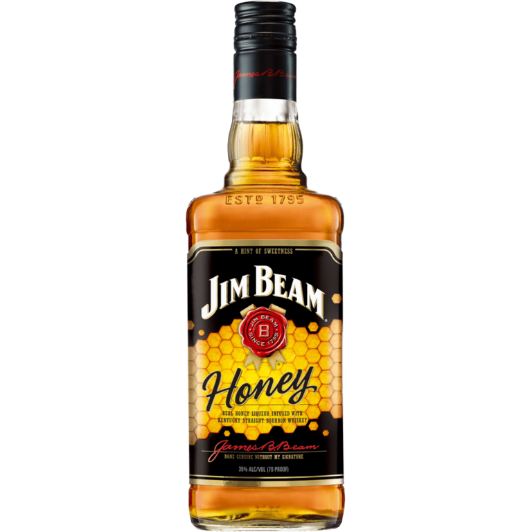 Jim beam honey. Ванильный виски Джим Бим. Бурбон Jim Beam Honey, 0.7 л. Джим Бин пряный. Джим Бим Бурбон с ванилью.