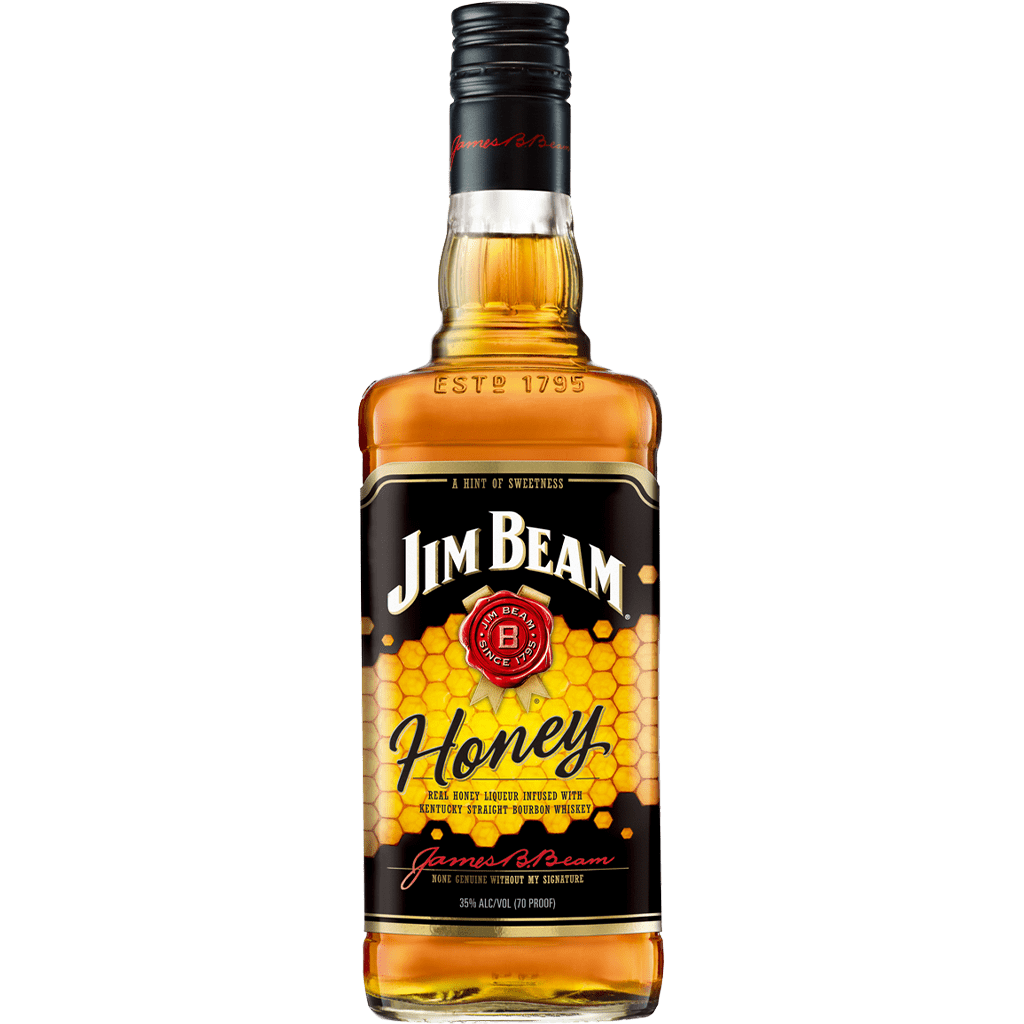 Jim honey. Джим Бим Хоней. Джим Бим персик. Бурбон Jim Beam Хани. Бурбон Jim Beam Peach.