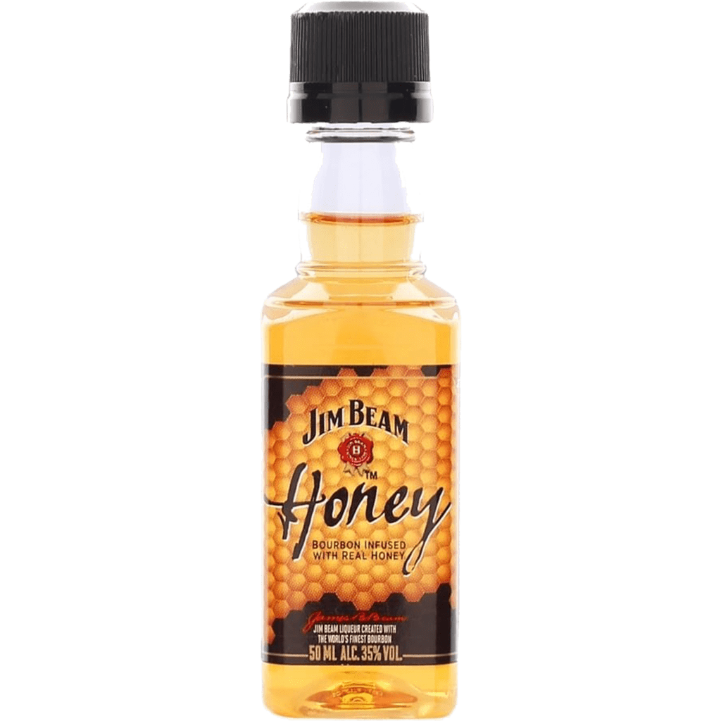 Jim beam honey. Джим Бим Хани. Jim Beam Honey набор. Jim Beam Honey 35% и 32,5%. Джим Бим Хоней 32.5 и 35.