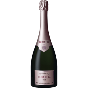 Veuve Clicquot Champagne Brut La Grande Dame Rose – Wine Chateau