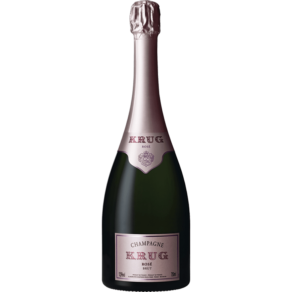 Moet & Chandon Nectar Imperial 750ml - Naughty Grape