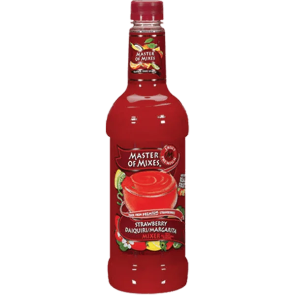 master_of_mixes_strawberry_daiquiri_margarita_10390095_1-min.png