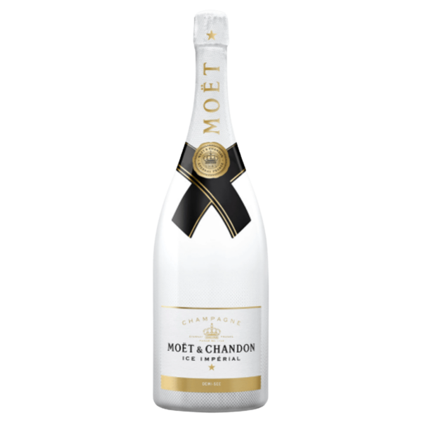 moet_chandon_ice_imperial_15L_10462009_lg-min.png