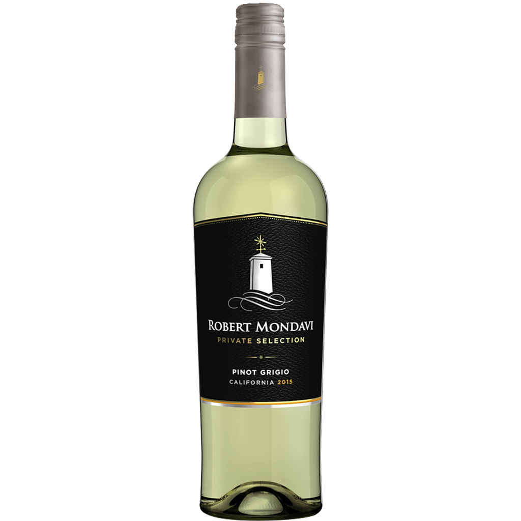 Robert Mondavi вино. Robert Mondavi private selection Chardonnay 750ml. Гато Негро Совиньон Блан. Итало Ческон Пино Гриджио белое сухое.