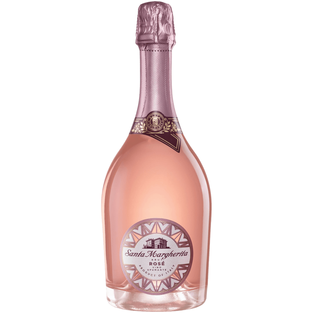 Bella Rose Champagne