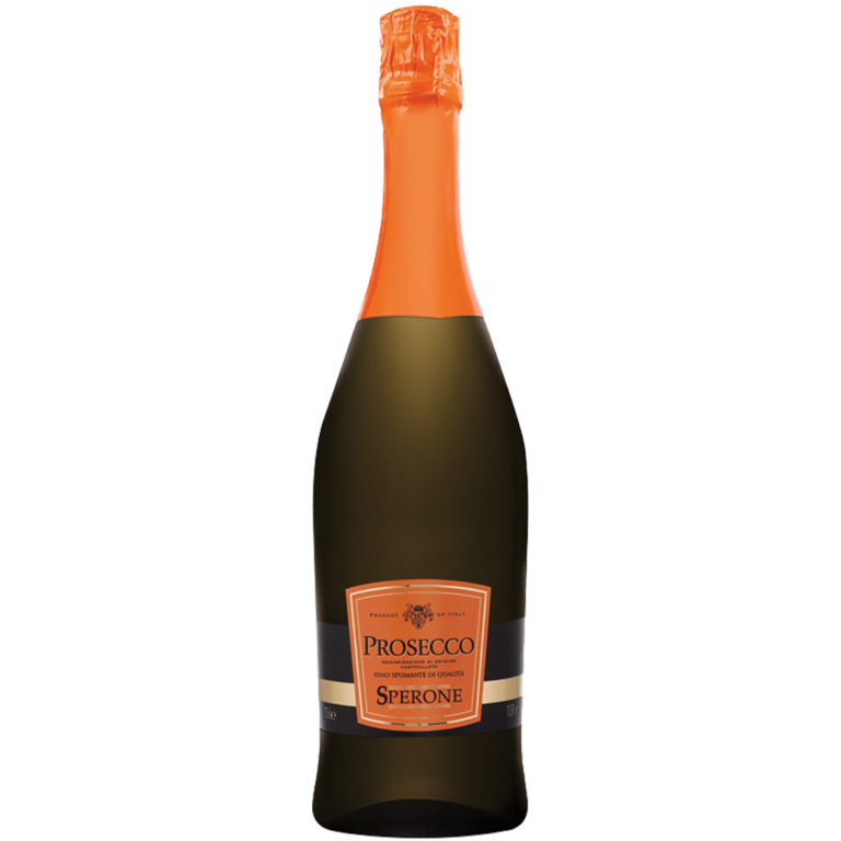 Слушать глюкоза просекко. Просекко шампанское оранжевое. Prosecco Moschino Brut. Клюквенный Просекко. Грейпфрут Просекко.