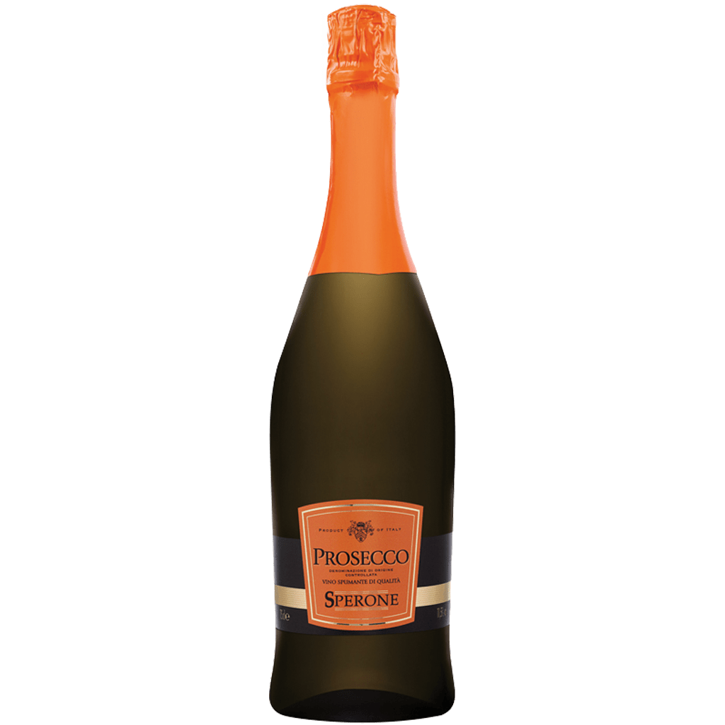 Гранатовое просекко. Игристое вино Botter fascino Prosecco doc Frizzante Organic, 0.75 л. Винный напиток Moscatti Prosecco Frizzante 0.5 л. Шампанское Guatemala. Розовое Просекко Cruv.