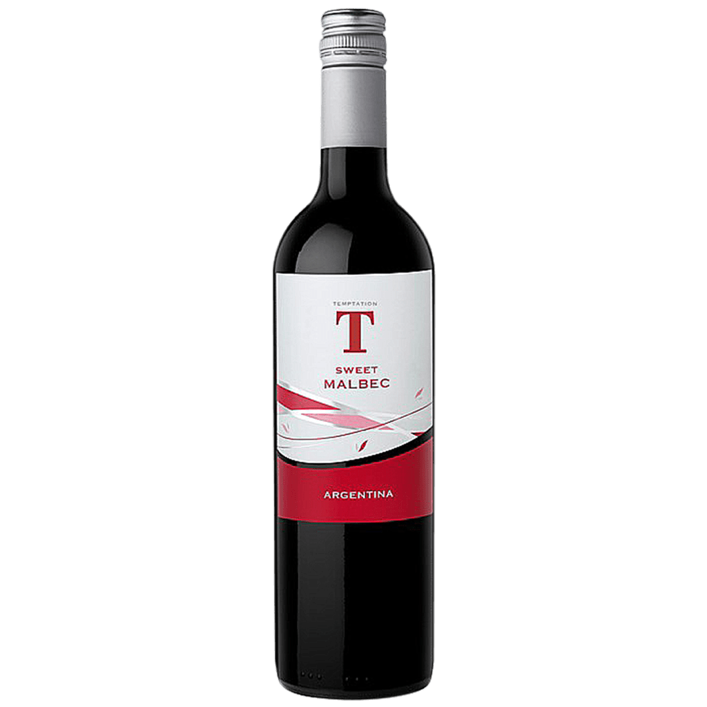 Вино Тривенто Мальбек. Malbec Мальбек 0,75. Вино Тривенто Уайт Мальбек. Вино Trivento Tribu Malbec 0.75 л.