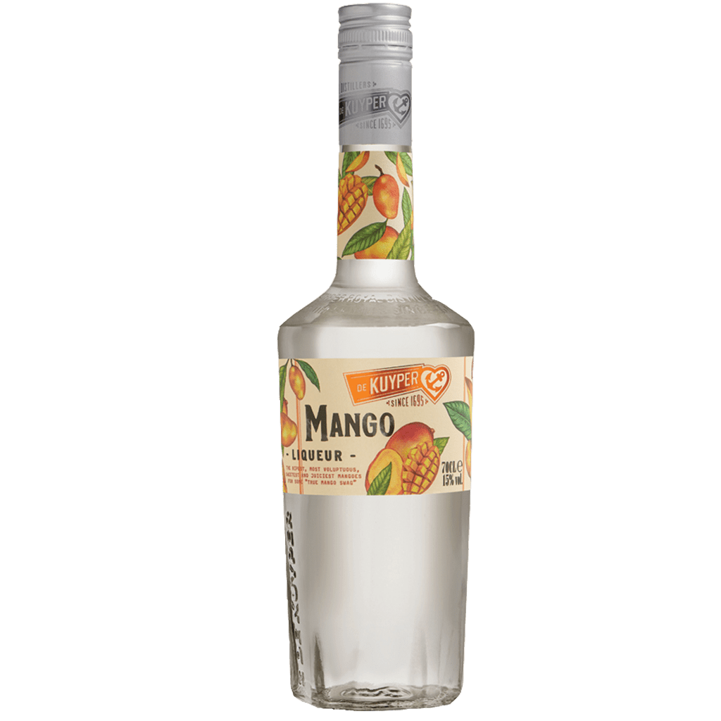 Ликер манго de Kuyper. Ликер le Favori Triple sec 0.7 л. Ликер Giffard, ananas Liqueur, 0.7 л. Де Кайпер коктейль.