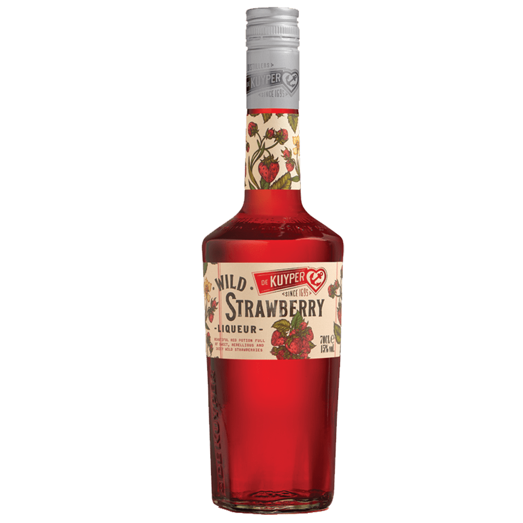 Пусси ликер. Ликер de Kuyper Cherry. Ликер черри бренди. De Kuyper Wild Strawberry. Ликер Cherry Brandy крепость.